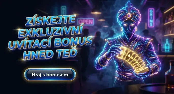 Mostbet