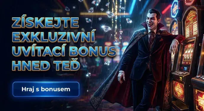 Mostbet