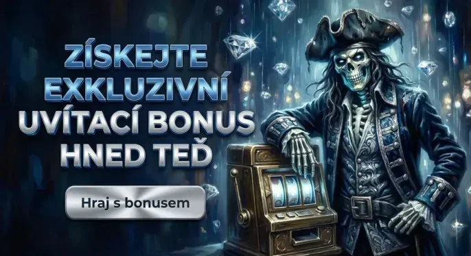 Mostbet