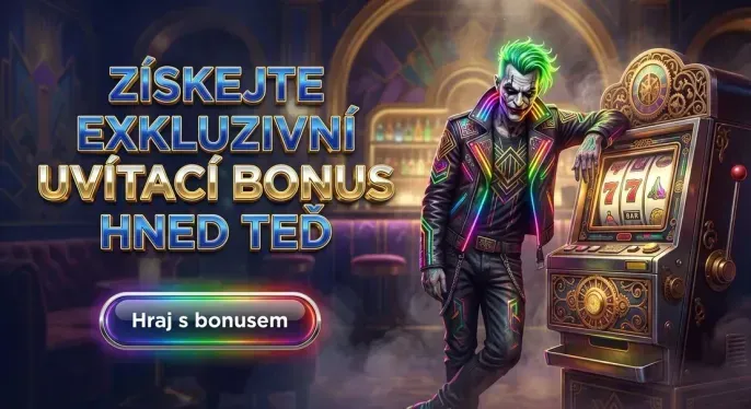 Mostbet