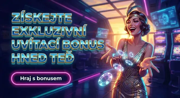 Mostbet