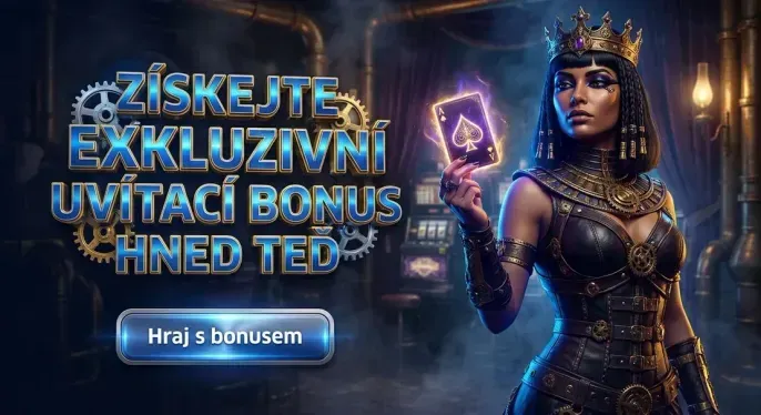 Mostbet