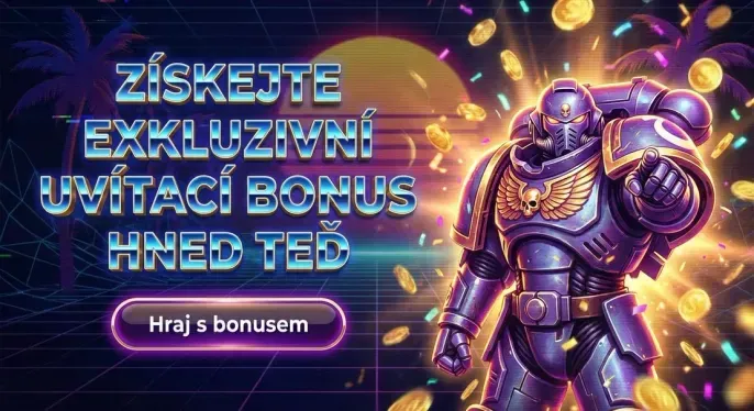 Mostbet