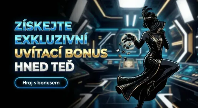 Mostbet