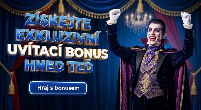 Mostbet