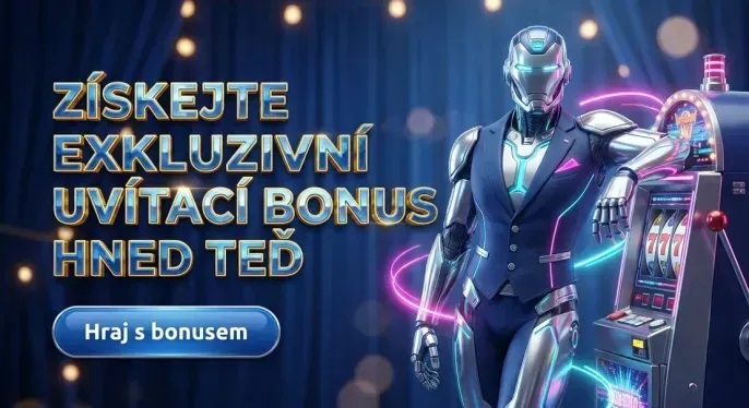 Mostbet