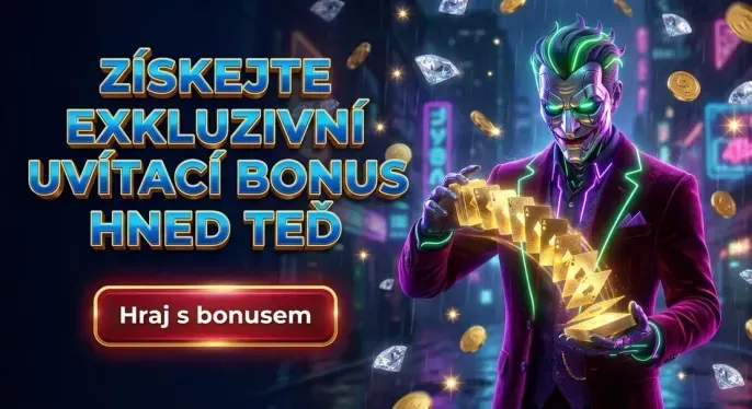 Mostbet